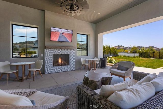 13410 Pasture Court, Valley Center, CA 92082