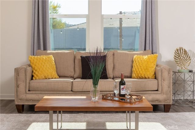 13410 Pasture Court, Valley Center, CA 92082