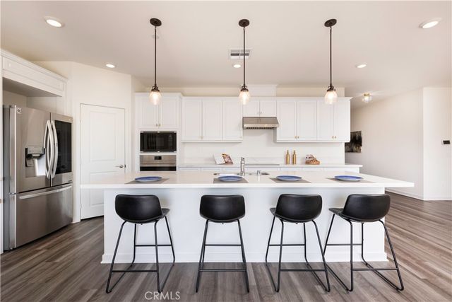 13410 Pasture Court, Valley Center, CA 92082
