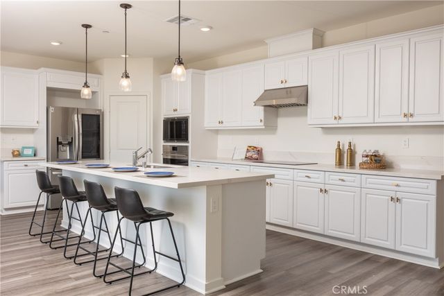 13410 Pasture Court, Valley Center, CA 92082