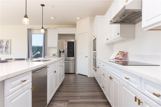 13410 Pasture Court, Valley Center, CA 92082