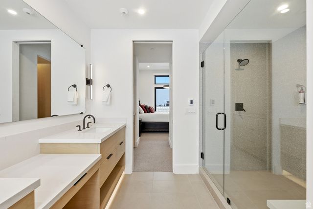 3589 RIDGELINE DR, Park City, UT 84098