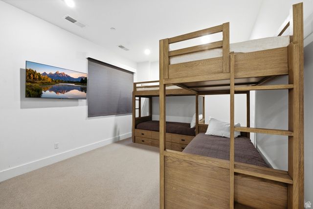 3589 RIDGELINE DR, Park City, UT 84098