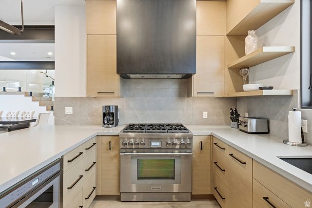 3589 RIDGELINE DR, Park City, UT 84098