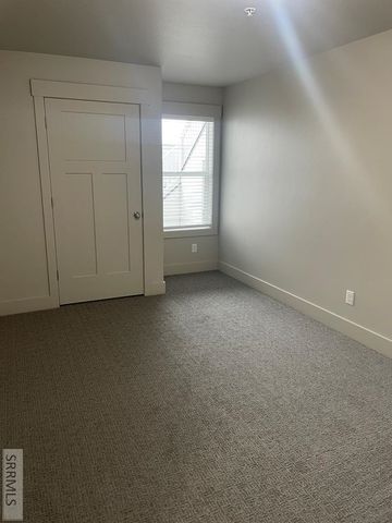 3608 N Felix Way, Idaho Falls, ID 83401