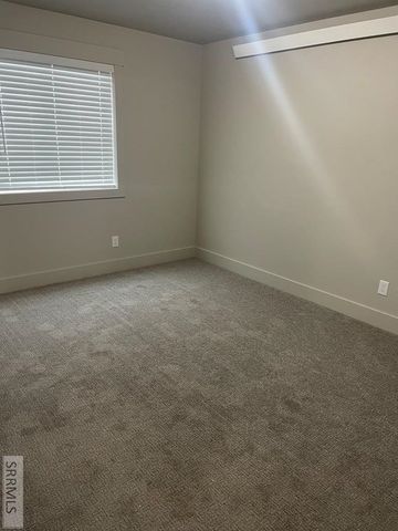 3608 N Felix Way, Idaho Falls, ID 83401