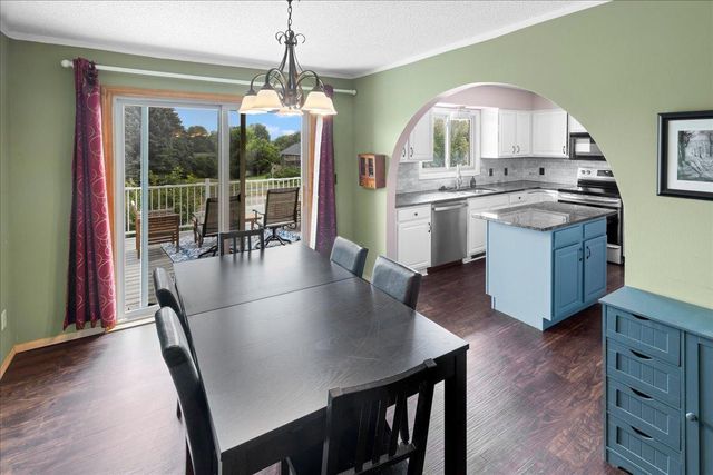14494 Upper Guthrie Court, Apple Valley, MN 55124