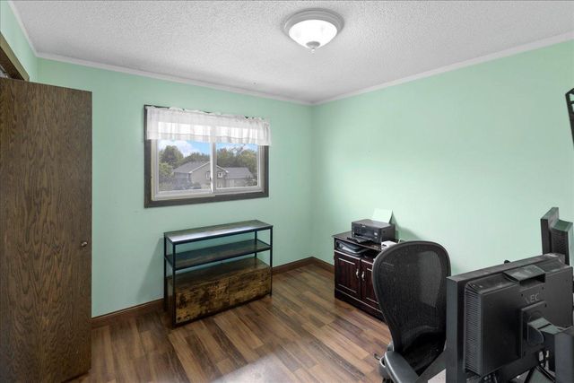 14494 Upper Guthrie Court, Apple Valley, MN 55124