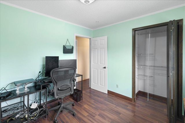14494 Upper Guthrie Court, Apple Valley, MN 55124