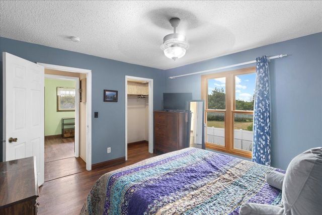 14494 Upper Guthrie Court, Apple Valley, MN 55124