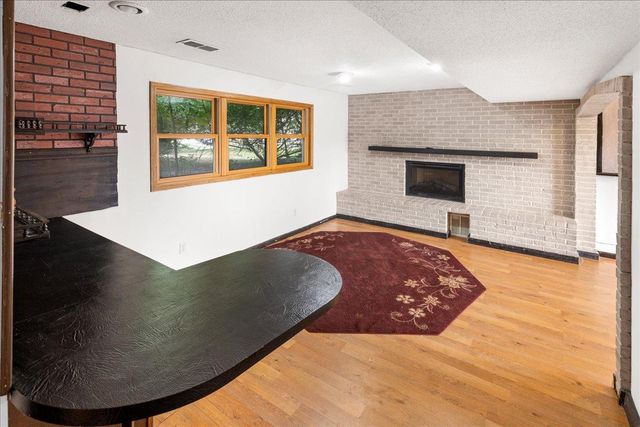 14494 Upper Guthrie Court, Apple Valley, MN 55124