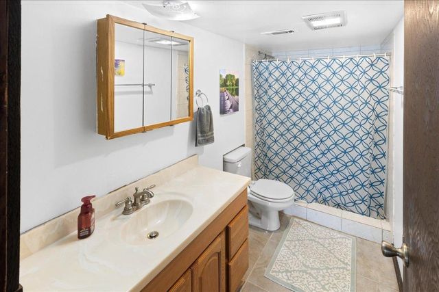 14494 Upper Guthrie Court, Apple Valley, MN 55124