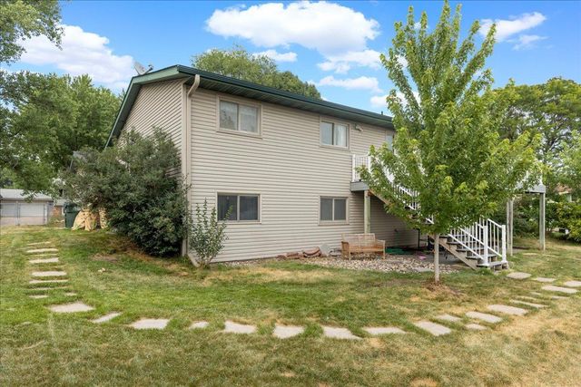 14494 Upper Guthrie Court, Apple Valley, MN 55124