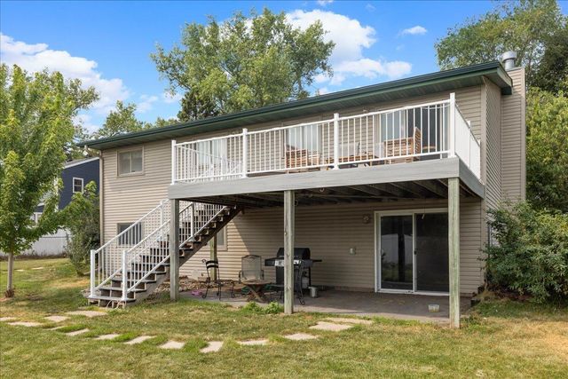 14494 Upper Guthrie Court, Apple Valley, MN 55124