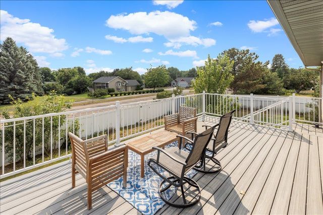 14494 Upper Guthrie Court, Apple Valley, MN 55124