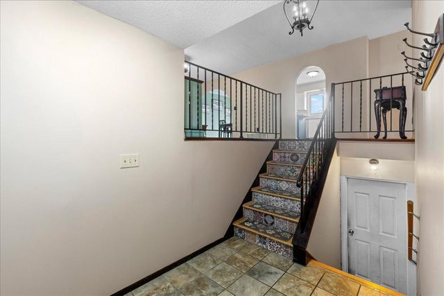 14494 Upper Guthrie Court, Apple Valley, MN 55124