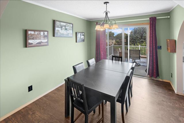 14494 Upper Guthrie Court, Apple Valley, MN 55124
