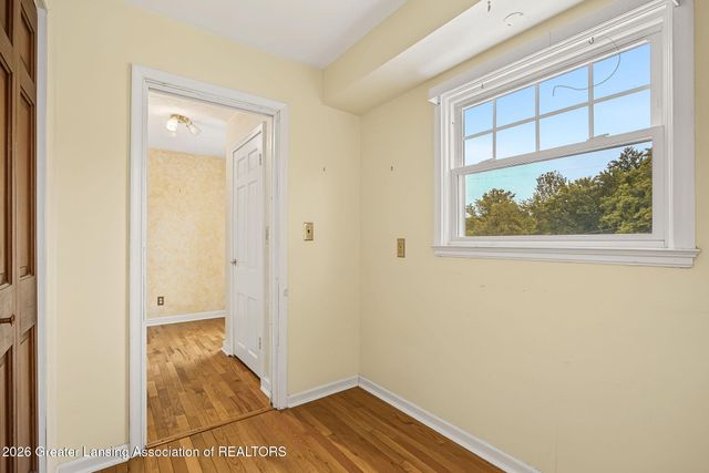 1608 Sunnyside Avenue, Lansing, MI 48910