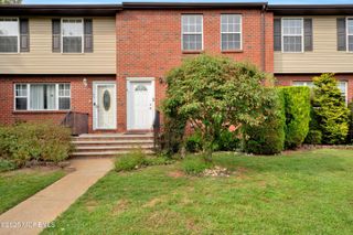 41 Kitty Court, Brick, NJ 08724