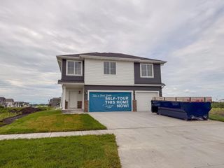 8529 61st Street S, Horace, ND 58047