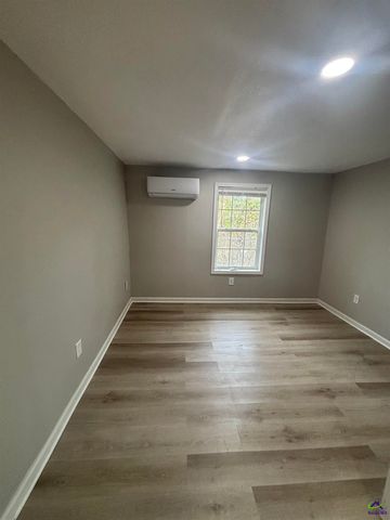 1475 Berkner Avenue, Macon, GA 31204