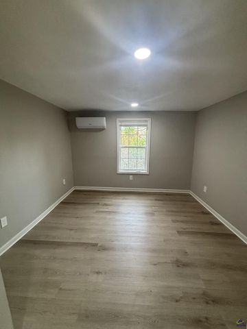 1475 Berkner Avenue, Macon, GA 31204