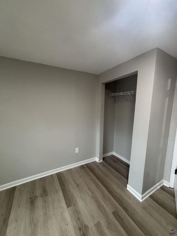 1475 Berkner Avenue, Macon, GA 31204