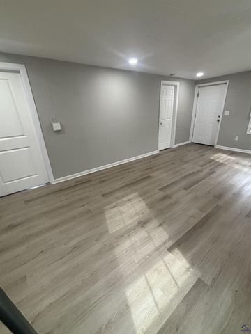 1475 Berkner Avenue, Macon, GA 31204