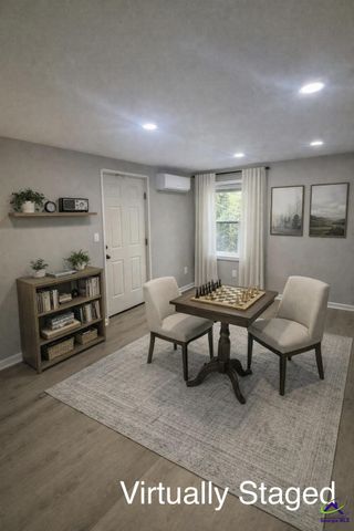 1475 Berkner Avenue, Macon, GA 31204