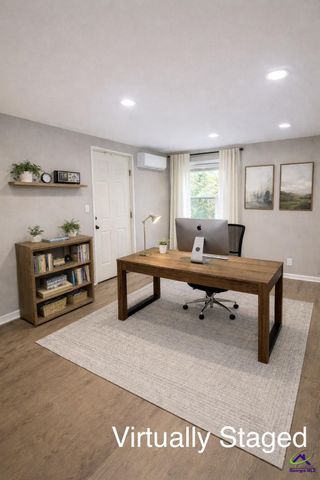 1475 Berkner Avenue, Macon, GA 31204