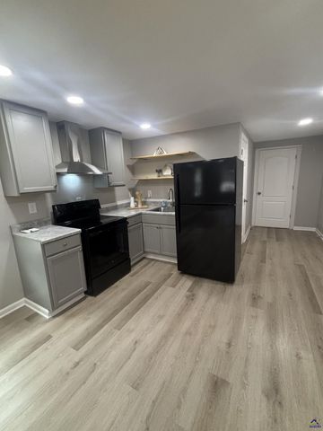 1475 Berkner Avenue, Macon, GA 31204