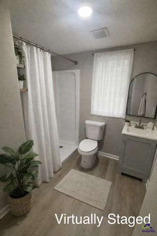 1475 Berkner Avenue, Macon, GA 31204