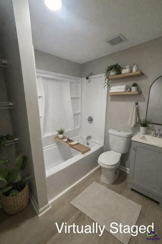 1475 Berkner Avenue, Macon, GA 31204