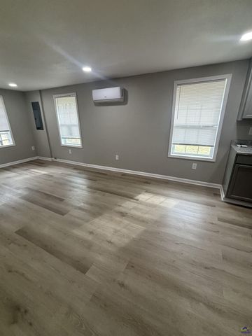 1475 Berkner Avenue, Macon, GA 31204