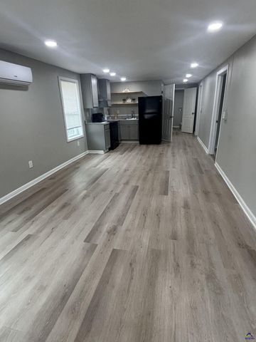 1475 Berkner Avenue, Macon, GA 31204