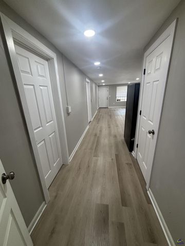 1475 Berkner Avenue, Macon, GA 31204