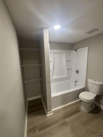 1475 Berkner Avenue, Macon, GA 31204