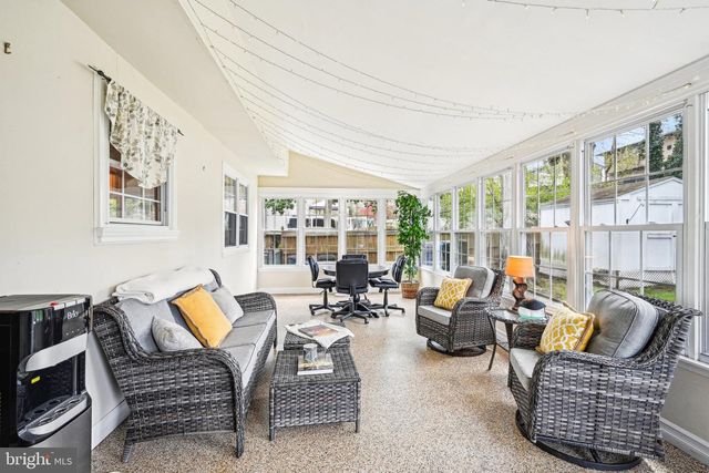 104 MOORE STREET, Woodbury Heights, NJ 08097