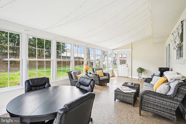 104 MOORE STREET, Woodbury Heights, NJ 08097