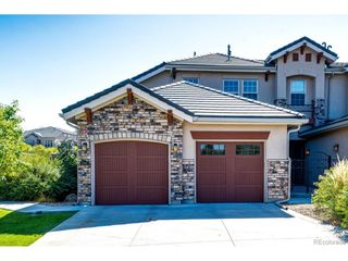 2790 Calmante Cir, Superior, CO 80027
