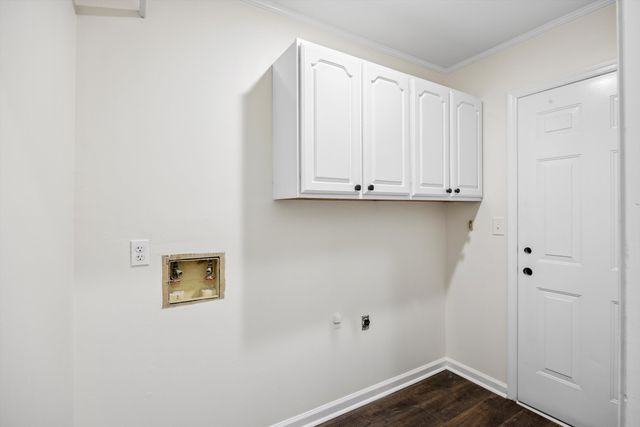 2138 Vaden Village Drive, Chattanooga, TN 37421