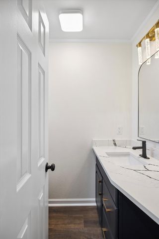 2138 Vaden Village Drive, Chattanooga, TN 37421