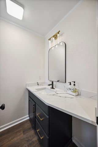 2138 Vaden Village Drive, Chattanooga, TN 37421