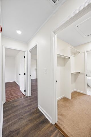 2138 Vaden Village Drive, Chattanooga, TN 37421
