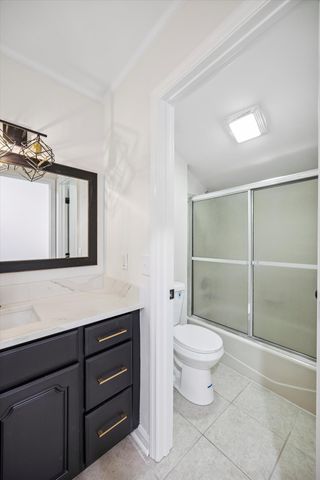 2138 Vaden Village Drive, Chattanooga, TN 37421