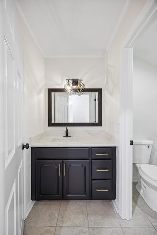 2138 Vaden Village Drive, Chattanooga, TN 37421