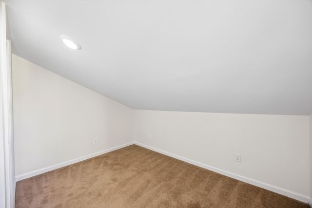 2138 Vaden Village Drive, Chattanooga, TN 37421