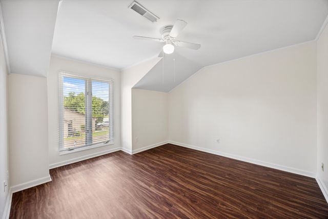 2138 Vaden Village Drive, Chattanooga, TN 37421