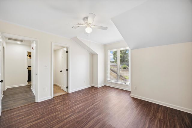 2138 Vaden Village Drive, Chattanooga, TN 37421