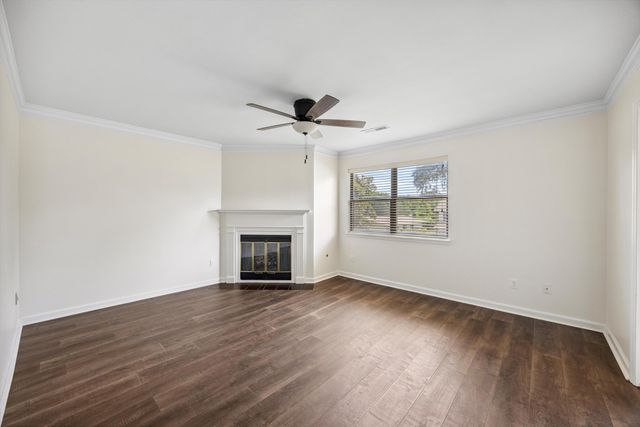 2138 Vaden Village Drive, Chattanooga, TN 37421
